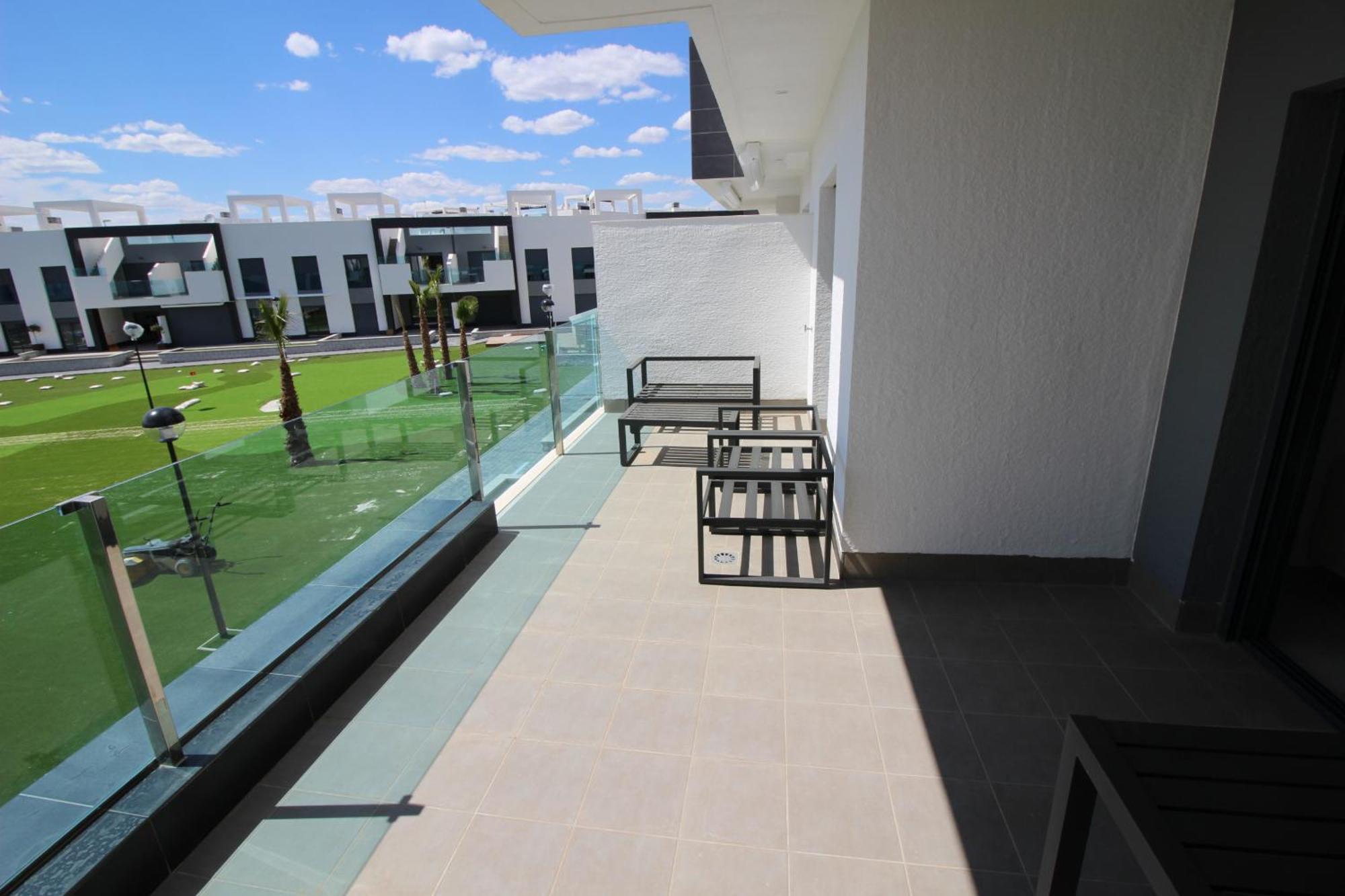Oasis Beach El Raso Guardamar Ла Мата Екстериор снимка