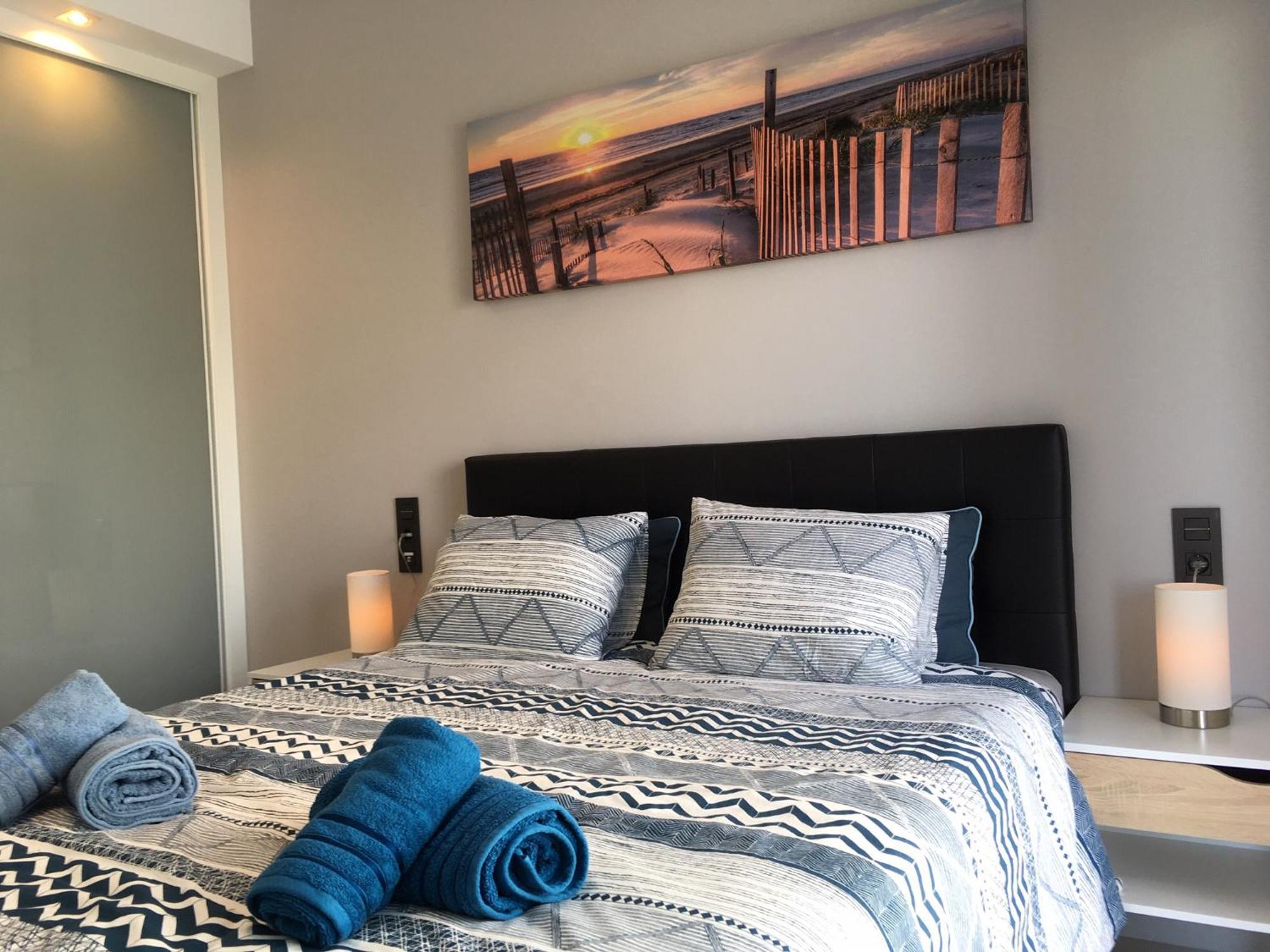 Oasis Beach El Raso Guardamar Ла Мата Екстериор снимка